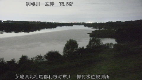 tonos2026100703_image