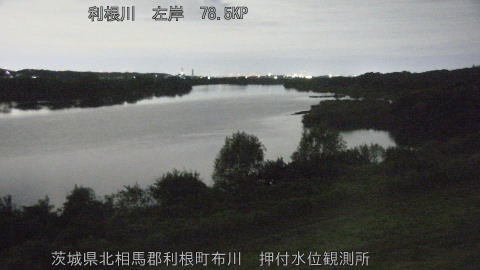 tonos2026100705_image