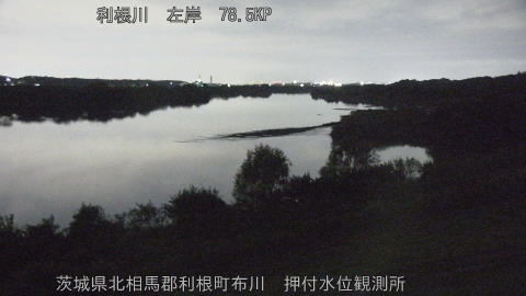 tonos2026101705_image