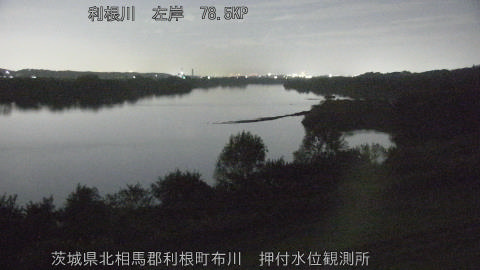 tonos2026102201_image