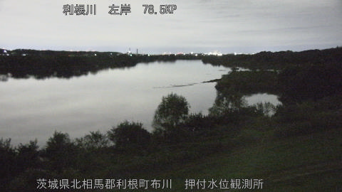 tonos2026102205_image