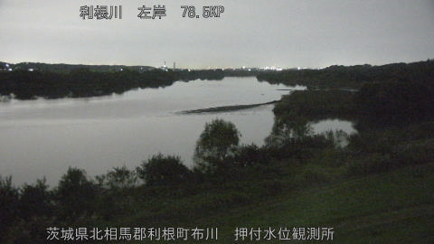 tonos2026103004_image