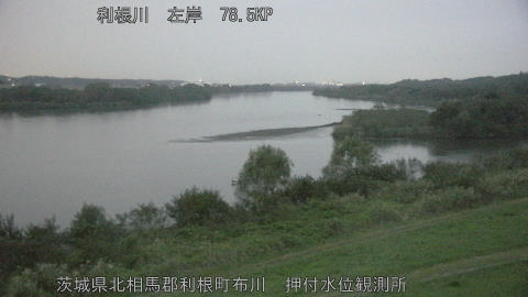 tonos2026103006_image