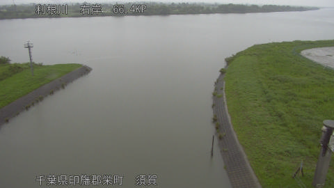 tonsu2025060312_image