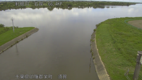 tonsu2025060412_image