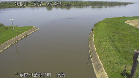 tonsu2025060512_image