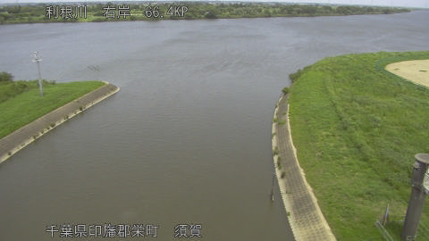 tonsu2025060612_image