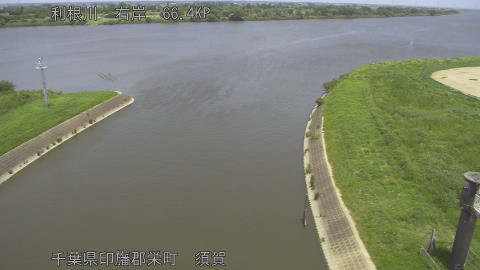 tonsu2025060712_image