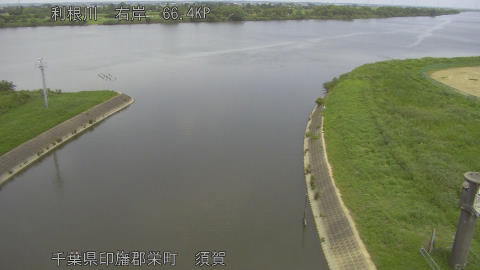 tonsu2025060912_image