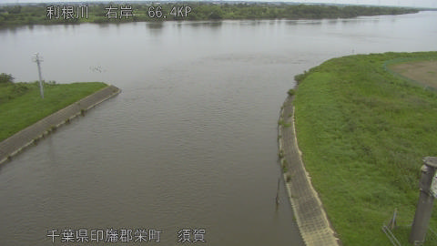 tonsu2025061212_image