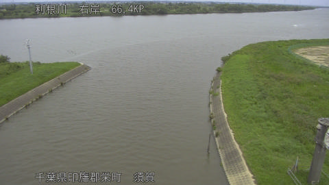 tonsu2025061312_image