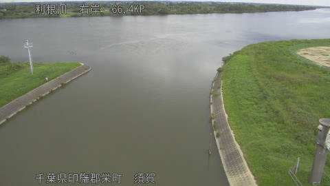 tonsu2025061412_image