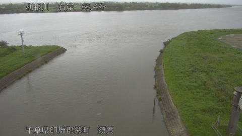 tonsu2025061512_image