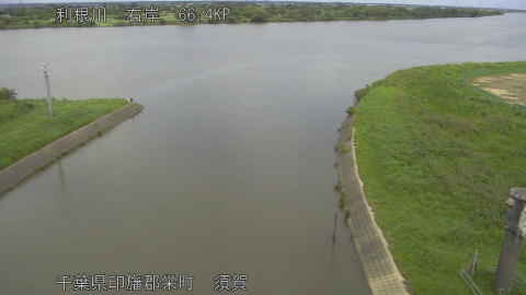 tonsu2025061612_image