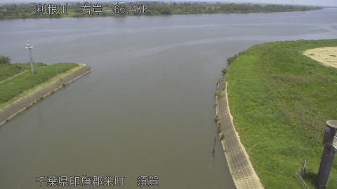 tonsu2025061712_image