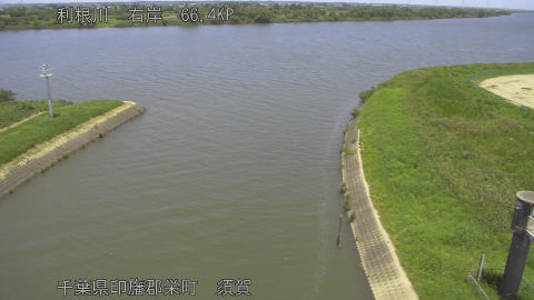 tonsu2025061812_image