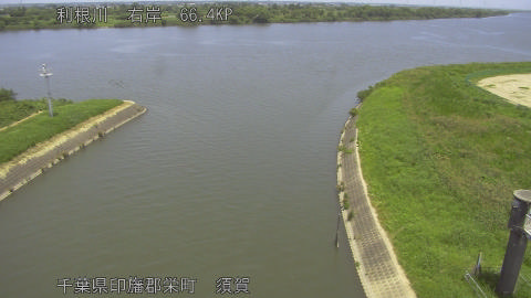 tonsu2025061912_image