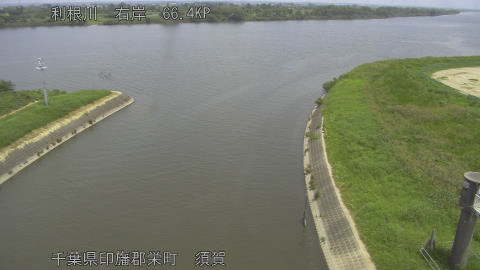 tonsu2025062012_image