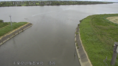 tonsu2025062112_image