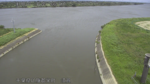 tonsu2025062312_image