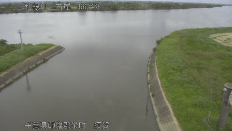 tonsu2025062412_image