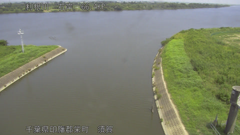 tonsu2025080512_image