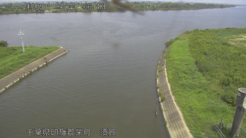 tonsu2025080612_image