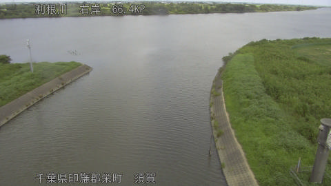 tonsu2025081712_image