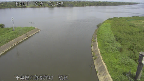 tonsu2025081812_image