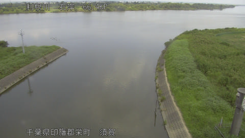 tonsu2025082012_image