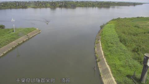tonsu2025082112_image