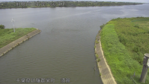 tonsu2025082212_image