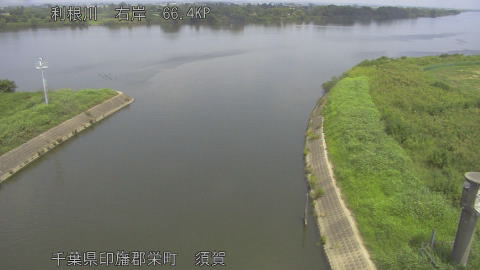 tonsu2025082312_image