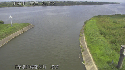 tonsu2025082512_image