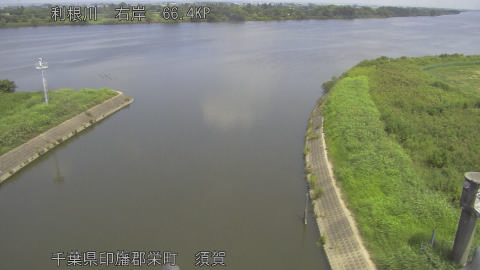 tonsu2025082612_image