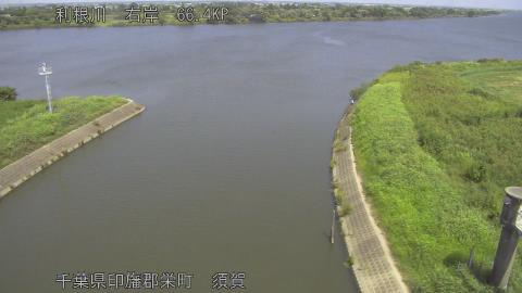 tonsu2025082712_image