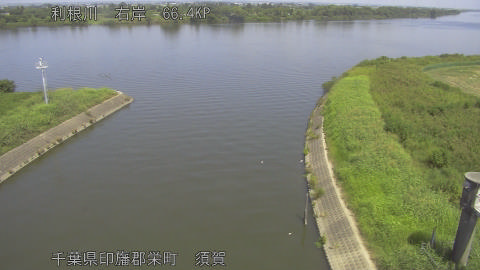 tonsu2025083012_image