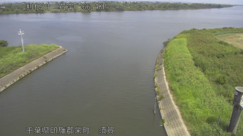 tonsu2025083112_image