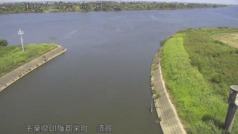 tonsu2025090112_image