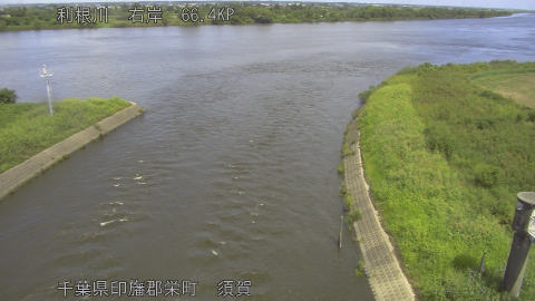 tonsu2025090612_image