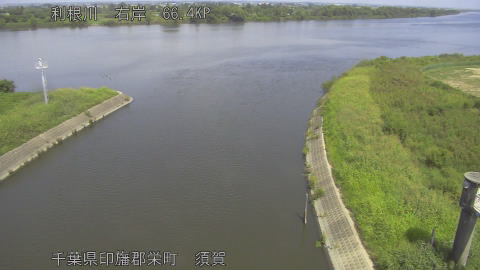 tonsu2025090812_image
