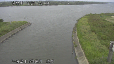 tonsu2025091012_image
