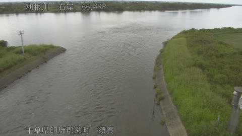 tonsu2025091312_image
