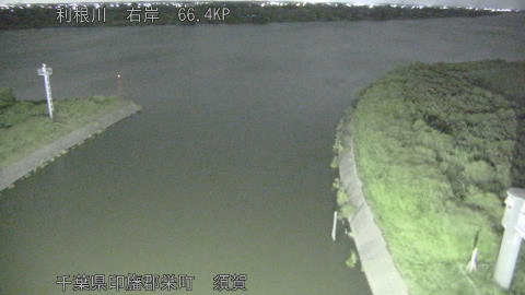 tonsu2025091322_image