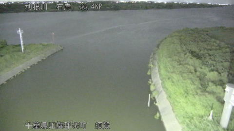 tonsu2025091323_image