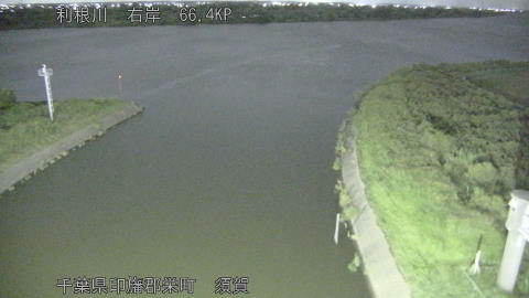 tonsu2025091400_image