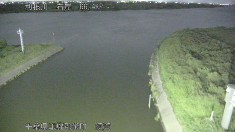 tonsu2025091401_image