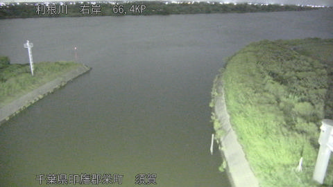 tonsu2025091402_image