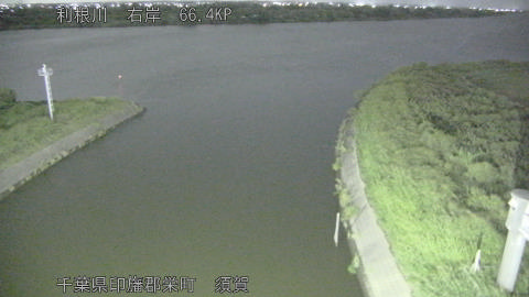 tonsu2025091403_image