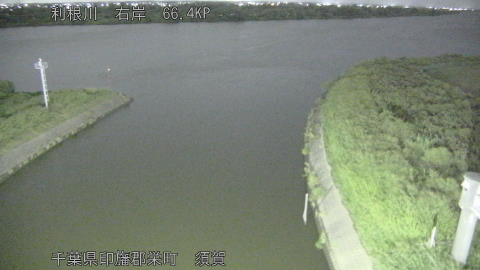 tonsu2025091404_image